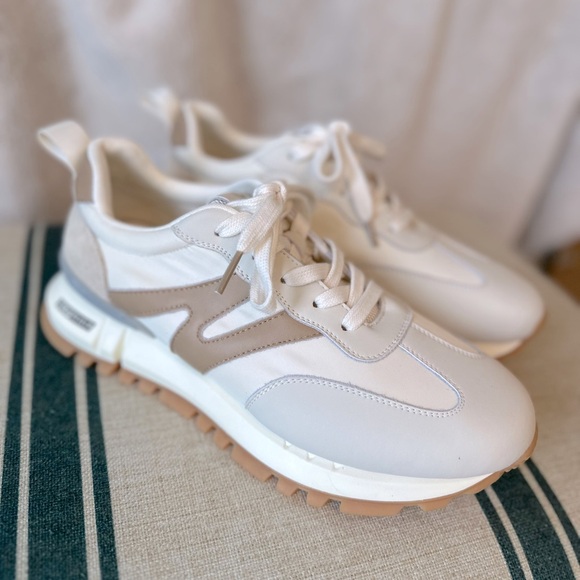 Somiliss Fashion Sneakers - Picture 7 of 10